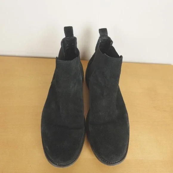 AllSaints Chelsea Boots‎ Rook